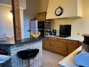 The Bergus cottage - Image 5