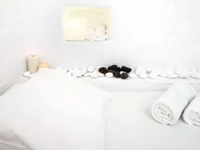White Cave House - Image 3