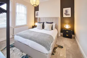 Host & Stay - Belle Vue - Image 4