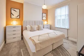 Host & Stay - Belle Vue - Image 2