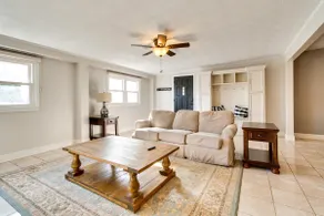 Updated Robinson Vacation Rental w/ Fireplace! - Image 2
