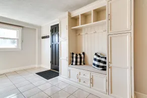 Updated Robinson Vacation Rental w/ Fireplace! - Image 4