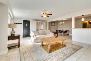 Updated Robinson Vacation Rental w/ Fireplace! - Image 5