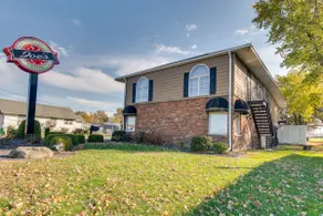 Updated Robinson Vacation Rental w/ Fireplace! - Image 3
