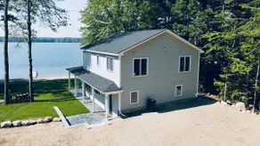 37(A) Shore Rd, Raymond ME - Image 2
