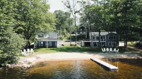 37(A) Shore Rd, Raymond ME - Image 3