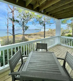 Bayside Days: Bay Views, Pool, Beach, & 2 Kayaks! - Image 2