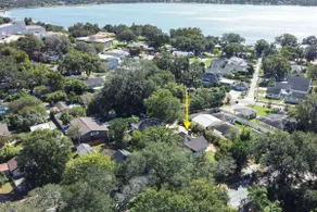 Walk to Florida Southern U|Near Lake Hollingsworth - Image 5