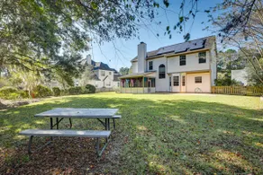 North Charleston Home Near Shopping & Dining! - Image 3