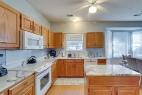 North Charleston Home Near Shopping & Dining! - Image 2