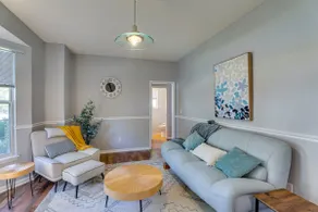 North Charleston Home Near Shopping & Dining! - Image 4