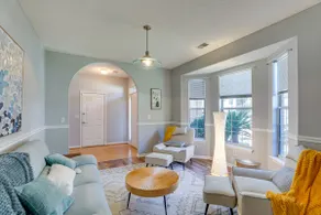 North Charleston Home Near Shopping & Dining! - Image 5