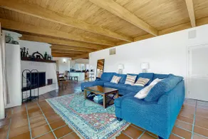 Vineyard Villa: Pool | Spa | Games Room | EV Char. - Image 4