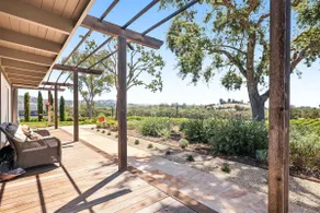 Vineyard Villa: Pool | Spa | Games Room | EV Char. - Image 5