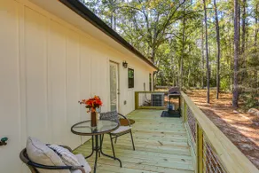 5 Mi to Lake! Home w/ Boat Parking & Pool Access - Image 2