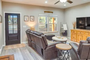 5 Mi to Lake! Home w/ Boat Parking & Pool Access - Image 5