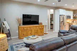 5 Mi to Lake! Home w/ Boat Parking & Pool Access - Image 4