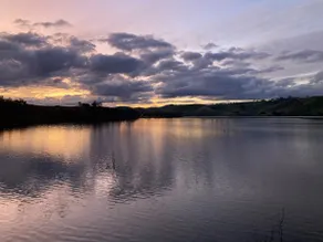 Eildon Views - Lake Front in Bonnie Doon - Image 2