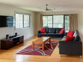 Eildon Views - Lake Front in Bonnie Doon - Image 4