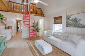 Hope Home - Image 3
