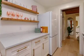 Hope Home - Image 5