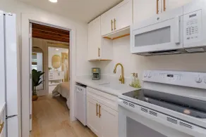 Hope Home - Image 4