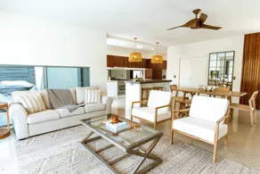 Waterfront at Serenity - Image 2