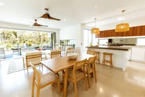 Waterfront at Serenity - Image 5