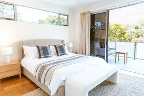 Waterfront at Serenity - Image 3