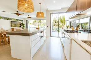 Waterfront at Serenity - Image 4