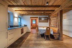 117B Holiday Farm Tuene - Image 4