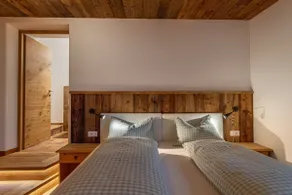 117B Holiday Farm Tuene - Image 3
