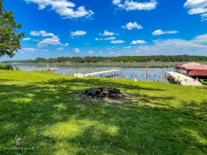 Camp Kielley on Wilson Lake - Image 5