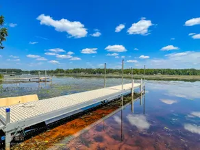 Camp Kielley on Wilson Lake - Image 2