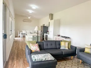 Eucalyptus House - Image 3