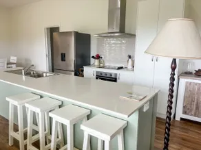 Eucalyptus House - Image 2