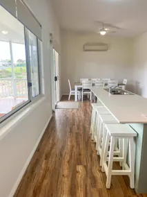 Eucalyptus House - Image 4