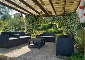 Villa Le Ripe Apartments - Image 3