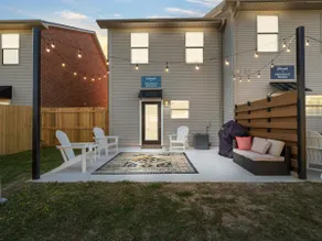 Peacock Palace Townhome | Casinos &Golf | Sleeps 8 - Image 3