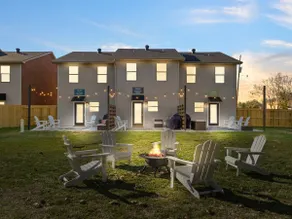 Midnight Moon Townhome | Casinos & Golf | Sleeps 8 - Image 4