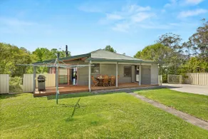 Campbell's Cottage by Experience Jervis Bay - Image 5