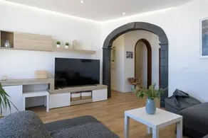 Juanipa Vacation Home - Image 4