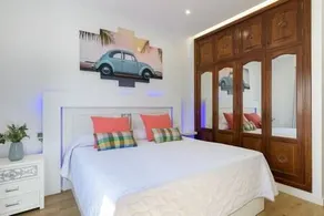 Juanipa Vacation Home - Image 5