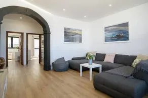 Juanipa Vacation Home - Image 3