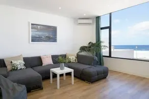 Juanipa Vacation Home - Image 2