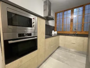 MarketHome Bouganvillas 2 - Image 3