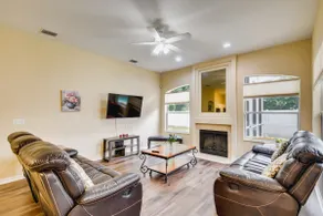 Palm Coast Retreat w/ Heated Pool & Private Patio! - Image 4