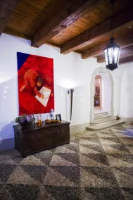 Memory Houses - Cimo da Vila House - Image 3