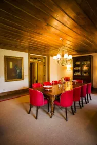Memory Houses - Cimo da Vila House - Image 4