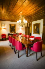 Memory Houses - Cimo da Vila House - Image 5